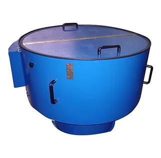 Proteção Acústica